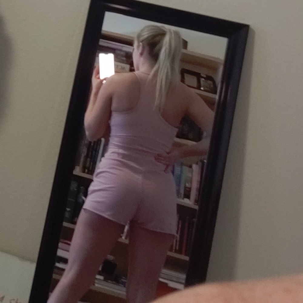 Workout set - Picture 3 of 3